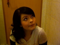 Userbild von lottelise
